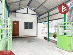 ขายทาวน์เฮ้าส์ หมู่บ้านพร้อมสุข ศรีราชา ชลบุรี-202511170907351763345255314.jpg