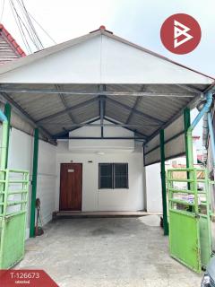 ขายทาวน์เฮ้าส์ หมู่บ้านพร้อมสุข ศรีราชา ชลบุรี-202511170907351763345255852.jpg