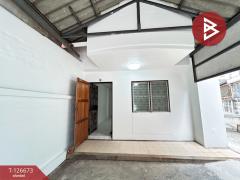 ขายทาวน์เฮ้าส์ หมู่บ้านพร้อมสุข ศรีราชา ชลบุรี-202511170907361763345256512.jpg