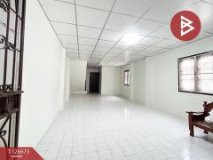 ขายทาวน์เฮ้าส์ หมู่บ้านพร้อมสุข ศรีราชา ชลบุรี-202511170907371763345257051.jpg