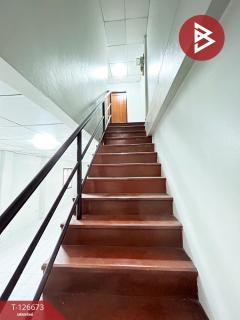 ขายทาวน์เฮ้าส์ หมู่บ้านพร้อมสุข ศรีราชา ชลบุรี-202511170907381763345258130.jpg