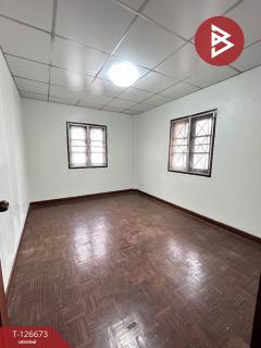 ขายทาวน์เฮ้าส์ หมู่บ้านพร้อมสุข ศรีราชา ชลบุรี-202511170907381763345258653.jpg