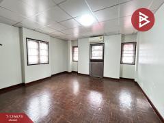 ขายทาวน์เฮ้าส์ หมู่บ้านพร้อมสุข ศรีราชา ชลบุรี-202511170907391763345259178.jpg