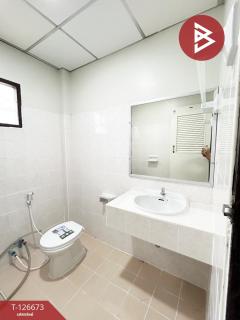 ขายทาวน์เฮ้าส์ หมู่บ้านพร้อมสุข ศรีราชา ชลบุรี-202511170907391763345259712.jpg