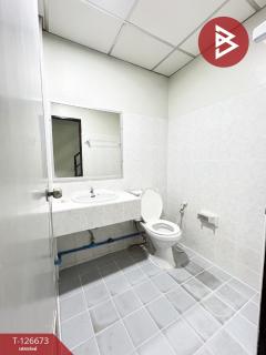 ขายทาวน์เฮ้าส์ หมู่บ้านพร้อมสุข ศรีราชา ชลบุรี-202511170907401763345260236.jpg