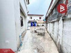 ขายทาวน์เฮ้าส์ หมู่บ้านพร้อมสุข ศรีราชา ชลบุรี-202511170907401763345260760.jpg