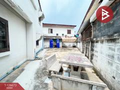 ขายทาวน์เฮ้าส์ หมู่บ้านพร้อมสุข ศรีราชา ชลบุรี-202511170907411763345261296.jpg