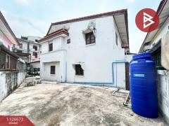 ขายทาวน์เฮ้าส์ หมู่บ้านพร้อมสุข ศรีราชา ชลบุรี-202511170907411763345261833.jpg