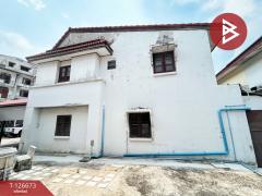 ขายทาวน์เฮ้าส์ หมู่บ้านพร้อมสุข ศรีราชา ชลบุรี-202511170907421763345262368.jpg