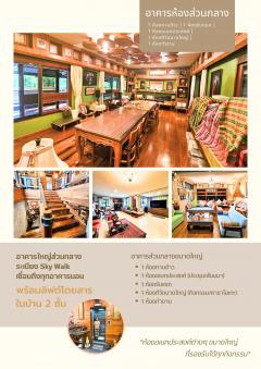 (ชัยนาท) บ้านพร้อมที่ดินขนาดใหญ่ ท่ามกลางธรรมชาติรายล้อม พร้อมสิ่งอำนวยความสะดวกครบครัน บนเนื้อที่กว่า 70 ไร่ และพื้นที่ใช้สอยกว่า 2,000 ตร.ม.-202511170932361763346756362.jpg