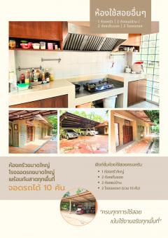 (ชัยนาท) บ้านพร้อมที่ดินขนาดใหญ่ ท่ามกลางธรรมชาติรายล้อม พร้อมสิ่งอำนวยความสะดวกครบครัน บนเนื้อที่กว่า 70 ไร่ และพื้นที่ใช้สอยกว่า 2,000 ตร.ม.-202511170932371763346757270.jpg