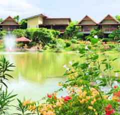 (ชัยนาท) บ้านพร้อมที่ดินขนาดใหญ่ ท่ามกลางธรรมชาติรายล้อม พร้อมสิ่งอำนวยความสะดวกครบครัน บนเนื้อที่กว่า 70 ไร่ และพื้นที่ใช้สอยกว่า 2,000 ตร.ม.-202511170932411763346761069.png