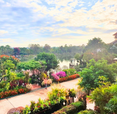 (ชัยนาท) บ้านพร้อมที่ดินขนาดใหญ่ ท่ามกลางธรรมชาติรายล้อม พร้อมสิ่งอำนวยความสะดวกครบครัน บนเนื้อที่กว่า 70 ไร่ และพื้นที่ใช้สอยกว่า 2,000 ตร.ม.-202511170932411763346761717.png