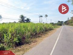 ขายด่วนที่ดิน เนื้อที่ 7 ไร่ 61.1 ตร.วา จอมบึง ราชบุรี-202511170937291763347049702.jpg