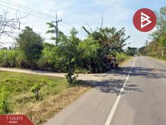 ขายด่วนที่ดิน เนื้อที่ 7 ไร่ 61.1 ตร.วา จอมบึง ราชบุรี-202511170937301763347050245.jpg