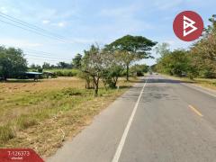 ขายด่วนที่ดิน เนื้อที่ 7 ไร่ 61.1 ตร.วา จอมบึง ราชบุรี-202511170937301763347050808.jpg