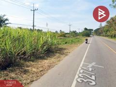 ขายด่วนที่ดิน เนื้อที่ 7 ไร่ 61.1 ตร.วา จอมบึง ราชบุรี-202511170937311763347051359.jpg