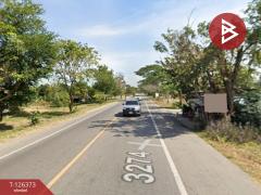 ขายด่วนที่ดิน เนื้อที่ 7 ไร่ 61.1 ตร.วา จอมบึง ราชบุรี-202511170937321763347052259.jpg