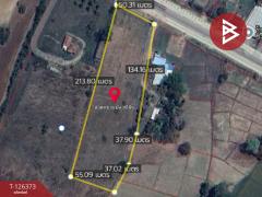 ขายด่วนที่ดิน เนื้อที่ 7 ไร่ 61.1 ตร.วา จอมบึง ราชบุรี-202511170937321763347052801.jpg