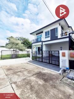 ขายบ้านเดี่ยว หมู่บ้านภัสสร ไพรด์ พระราม5-สิรินธร (Passorn Pride Rama V-Sirindhorn) บางกรวย นนทบุรี-202511170939321763347172113.jpg