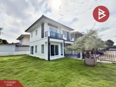 ขายบ้านเดี่ยว หมู่บ้านภัสสร ไพรด์ พระราม5-สิรินธร (Passorn Pride Rama V-Sirindhorn) บางกรวย นนทบุรี-202511170939321763347172641.jpg