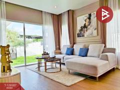 ขายบ้านเดี่ยว หมู่บ้านภัสสร ไพรด์ พระราม5-สิรินธร (Passorn Pride Rama V-Sirindhorn) บางกรวย นนทบุรี-202511170939331763347173697.jpg