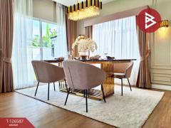 ขายบ้านเดี่ยว หมู่บ้านภัสสร ไพรด์ พระราม5-สิรินธร (Passorn Pride Rama V-Sirindhorn) บางกรวย นนทบุรี-202511170939341763347174223.jpg