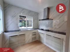 ขายบ้านเดี่ยว หมู่บ้านภัสสร ไพรด์ พระราม5-สิรินธร (Passorn Pride Rama V-Sirindhorn) บางกรวย นนทบุรี-202511170939341763347174749.jpg