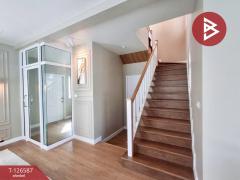 ขายบ้านเดี่ยว หมู่บ้านภัสสร ไพรด์ พระราม5-สิรินธร (Passorn Pride Rama V-Sirindhorn) บางกรวย นนทบุรี-202511170939351763347175272.jpg