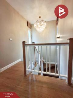 ขายบ้านเดี่ยว หมู่บ้านภัสสร ไพรด์ พระราม5-สิรินธร (Passorn Pride Rama V-Sirindhorn) บางกรวย นนทบุรี-202511170939351763347175798.jpg