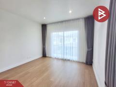 ขายบ้านเดี่ยว หมู่บ้านภัสสร ไพรด์ พระราม5-สิรินธร (Passorn Pride Rama V-Sirindhorn) บางกรวย นนทบุรี-202511170939361763347176319.jpg