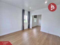 ขายบ้านเดี่ยว หมู่บ้านภัสสร ไพรด์ พระราม5-สิรินธร (Passorn Pride Rama V-Sirindhorn) บางกรวย นนทบุรี-202511170939361763347176845.jpg