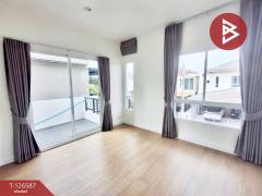 ขายบ้านเดี่ยว หมู่บ้านภัสสร ไพรด์ พระราม5-สิรินธร (Passorn Pride Rama V-Sirindhorn) บางกรวย นนทบุรี-202511170939371763347177379.jpg