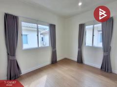 ขายบ้านเดี่ยว หมู่บ้านภัสสร ไพรด์ พระราม5-สิรินธร (Passorn Pride Rama V-Sirindhorn) บางกรวย นนทบุรี-202511170939371763347177911.jpg