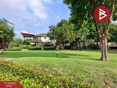 ขายบ้านเดี่ยว หมู่บ้านภัสสร ไพรด์ พระราม5-สิรินธร (Passorn Pride Rama V-Sirindhorn) บางกรวย นนทบุรี-202511170939381763347178444.jpg