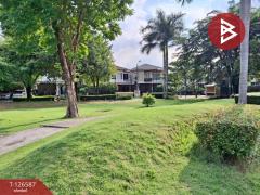 ขายบ้านเดี่ยว หมู่บ้านภัสสร ไพรด์ พระราม5-สิรินธร (Passorn Pride Rama V-Sirindhorn) บางกรวย นนทบุรี-202511170939381763347178978.jpg