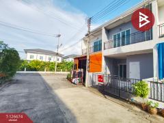 ขายทาวน์เฮ้าส์ หมู่บ้านเดอะจอยโฮม สามพราน (The Joy Home) นครปฐม-202511170954201763348060173.jpg