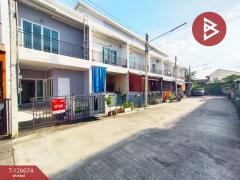 ขายทาวน์เฮ้าส์ หมู่บ้านเดอะจอยโฮม สามพราน (The Joy Home) นครปฐม-202511170954201763348060711.jpg