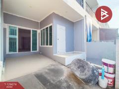 ขายทาวน์เฮ้าส์ หมู่บ้านเดอะจอยโฮม สามพราน (The Joy Home) นครปฐม-202511170954211763348061252.jpg