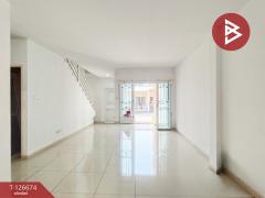 ขายทาวน์เฮ้าส์ หมู่บ้านเดอะจอยโฮม สามพราน (The Joy Home) นครปฐม-202511170954221763348062097.jpg