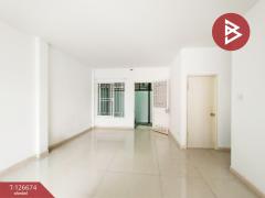 ขายทาวน์เฮ้าส์ หมู่บ้านเดอะจอยโฮม สามพราน (The Joy Home) นครปฐม-202511170954221763348062621.jpg