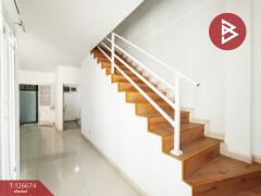 ขายทาวน์เฮ้าส์ หมู่บ้านเดอะจอยโฮม สามพราน (The Joy Home) นครปฐม-202511170954231763348063231.jpg