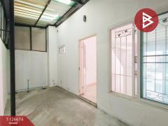 ขายทาวน์เฮ้าส์ หมู่บ้านเดอะจอยโฮม สามพราน (The Joy Home) นครปฐม-202511170954231763348063755.jpg