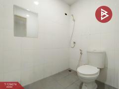 ขายทาวน์เฮ้าส์ หมู่บ้านเดอะจอยโฮม สามพราน (The Joy Home) นครปฐม-202511170954241763348064284.jpg