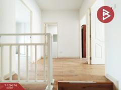 ขายทาวน์เฮ้าส์ หมู่บ้านเดอะจอยโฮม สามพราน (The Joy Home) นครปฐม-202511170954241763348064820.jpg