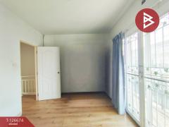 ขายทาวน์เฮ้าส์ หมู่บ้านเดอะจอยโฮม สามพราน (The Joy Home) นครปฐม-202511170954251763348065349.jpg