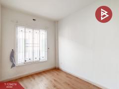 ขายทาวน์เฮ้าส์ หมู่บ้านเดอะจอยโฮม สามพราน (The Joy Home) นครปฐม-202511170954251763348065877.jpg