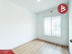 ขายทาวน์เฮ้าส์ หมู่บ้านเดอะจอยโฮม สามพราน (The Joy Home) นครปฐม-202511170954261763348066406.jpg