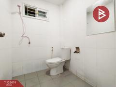 ขายทาวน์เฮ้าส์ หมู่บ้านเดอะจอยโฮม สามพราน (The Joy Home) นครปฐม-202511170954261763348066934.jpg