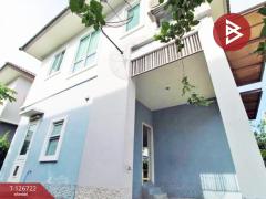 ขายบ้านเดี่ยว หมู่บ้านวิลล่าโนวา เทพารักษ์ (Villa Nova Teparak) สมุทรปราการ-202511171007281763348848967.jpg